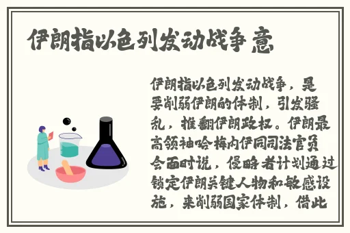 电影里的打扑克